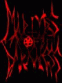 logo Martyrs Of Darkness logo Martyrs Of Darkness
